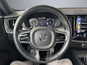 Volvo  R-Design B5 AWD Geartronic Xenium-Paket