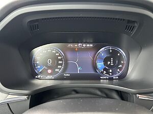 Volvo  R-Design B5 AWD Geartronic Xenium-Paket