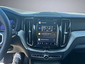 Volvo  Ultimate Dark AWD * AHK * 360 Grad Kamera