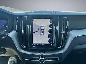 Volvo  Ultimate Dark AWD * AHK * 360 Grad Kamera