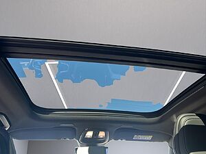 Volvo  Ultimate Dark AWD * AHK * 360 Grad Kamera