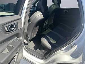 Volvo  Ultimate Dark AWD * AHK * 360 Grad Kamera