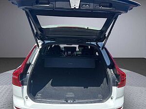 Volvo  Ultimate Dark AWD * AHK * 360 Grad Kamera