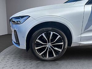 Volvo  Ultimate Dark AWD * AHK * 360 Grad Kamera