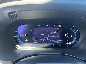 Volvo  Ultimate Dark AWD * AHK * 360 Grad Kamera