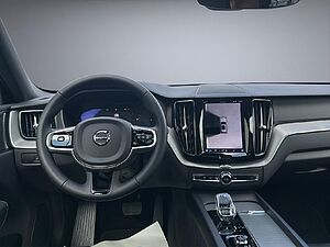 Volvo  Plus Black Edition T6 AWD Plug-In Hybrid