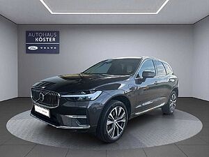 Volvo  Inscription T8 Recharge *AHK*Xenium Paket