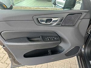 Volvo  Inscription T8 Recharge *AHK*Xenium Paket
