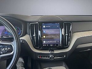 Volvo  Inscription T8 Recharge *AHK*Xenium Paket