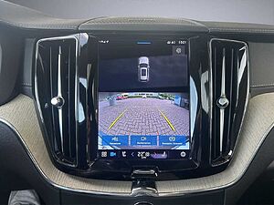 Volvo  Inscription T8 Recharge *AHK*Xenium Paket