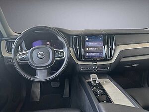 Volvo  Inscription T8 Recharge *AHK*Xenium Paket