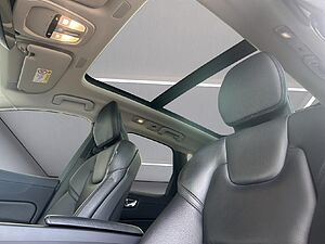 Volvo  Inscription T8 Recharge *AHK*Xenium Paket