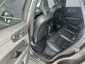 Volvo  Inscription T8 Recharge *AHK*Xenium Paket