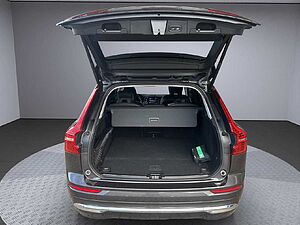 Volvo  Inscription T8 Recharge *AHK*Xenium Paket
