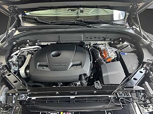 Volvo  Inscription T8 Recharge *AHK*Xenium Paket