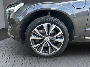 Volvo  Inscription T8 Recharge *AHK*Xenium Paket