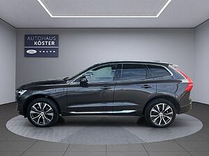 Volvo  Inscription T8 Recharge *AHK*Xenium Paket