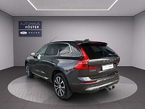 Volvo  Inscription T8 Recharge *AHK*Xenium Paket