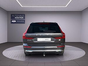 Volvo  Inscription T8 Recharge *AHK*Xenium Paket