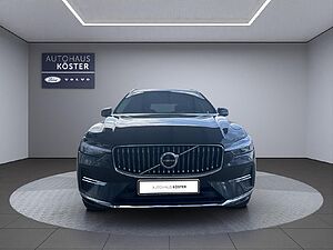 Volvo  Inscription T8 Recharge *AHK*Xenium Paket
