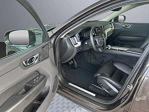 Volvo  Inscription T8 Recharge *AHK*Xenium Paket