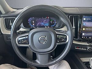 Volvo  Inscription T8 Recharge *AHK*Xenium Paket