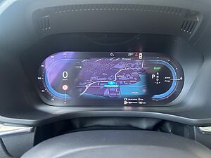 Volvo  Inscription T8 Recharge *AHK*Xenium Paket
