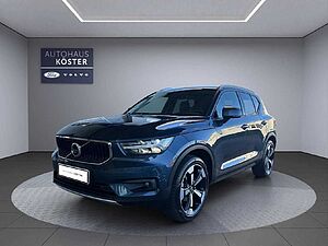 Volvo  Momentum Pro *360 Kamera* AHK*