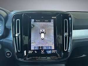 Volvo  Momentum Pro *360 Kamera* AHK*