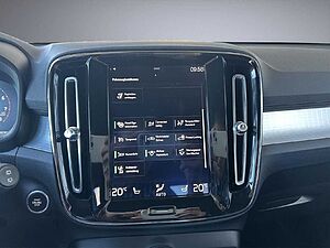 Volvo  Momentum Pro *360 Kamera* AHK*