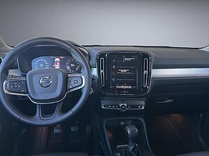 Volvo  Momentum Pro *360 Kamera* AHK*