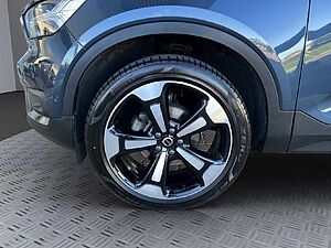 Volvo  Momentum Pro *360 Kamera* AHK*