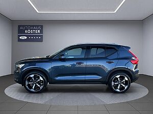 Volvo  Momentum Pro *360 Kamera* AHK*