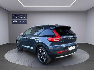 Volvo  Momentum Pro *360 Kamera* AHK*