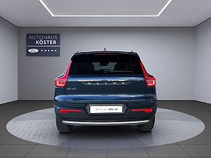 Volvo  Momentum Pro *360 Kamera* AHK*