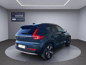 Volvo  Momentum Pro *360 Kamera* AHK*