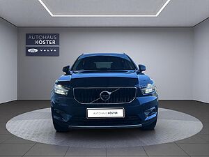 Volvo  Momentum Pro *360 Kamera* AHK*