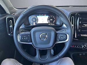 Volvo  Momentum Pro *360 Kamera* AHK*