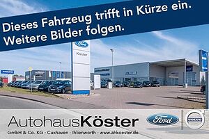 Volvo  Inscription T6 PHEV AWD *AHK*360 Kamera*