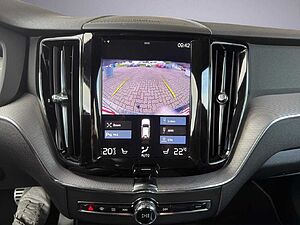 Volvo  R Design 2WD *AHK* Licht Paket* Standheizun