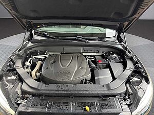 Volvo  R Design 2WD *AHK* Licht Paket* Standheizun