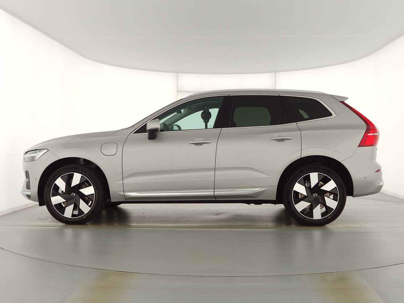 Volvo  XC 60