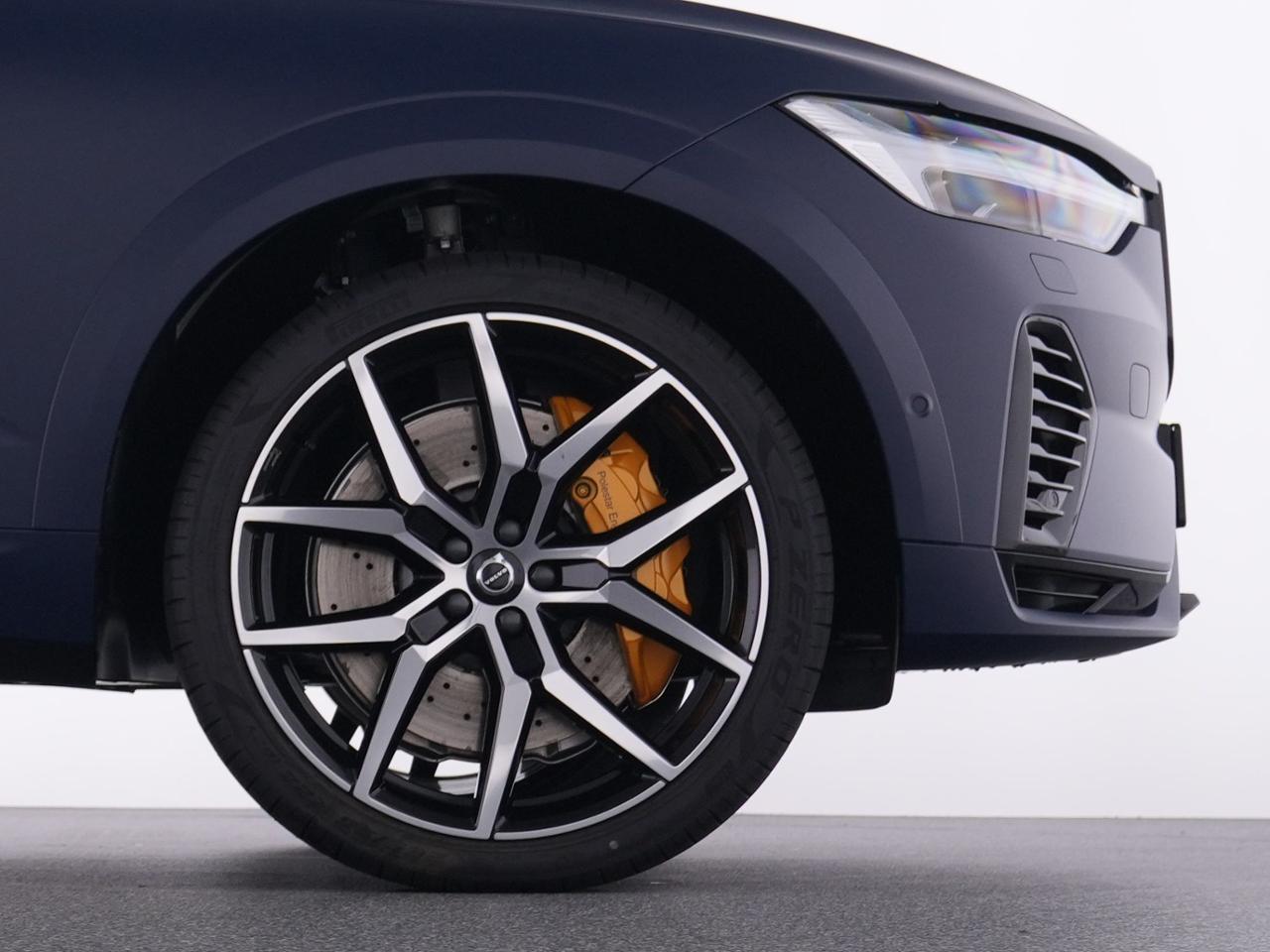 Volvo  XC 60