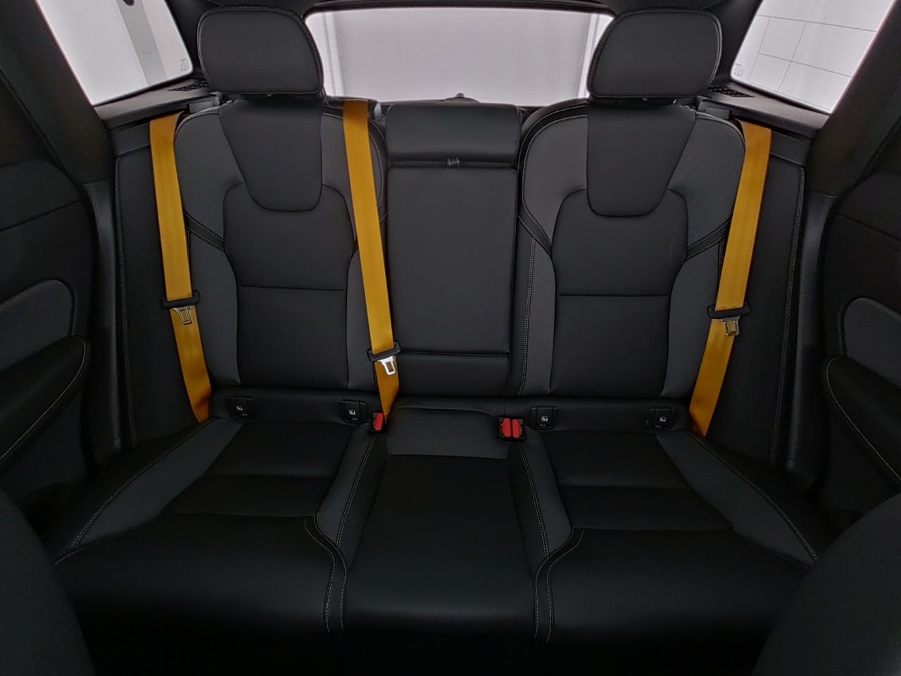 Volvo  XC 60