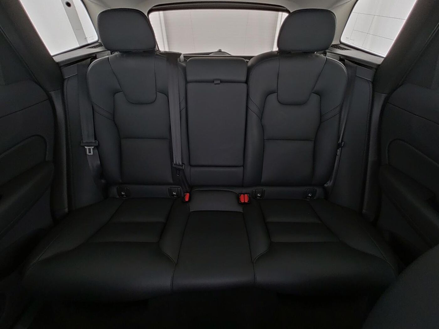 Volvo  XC 60