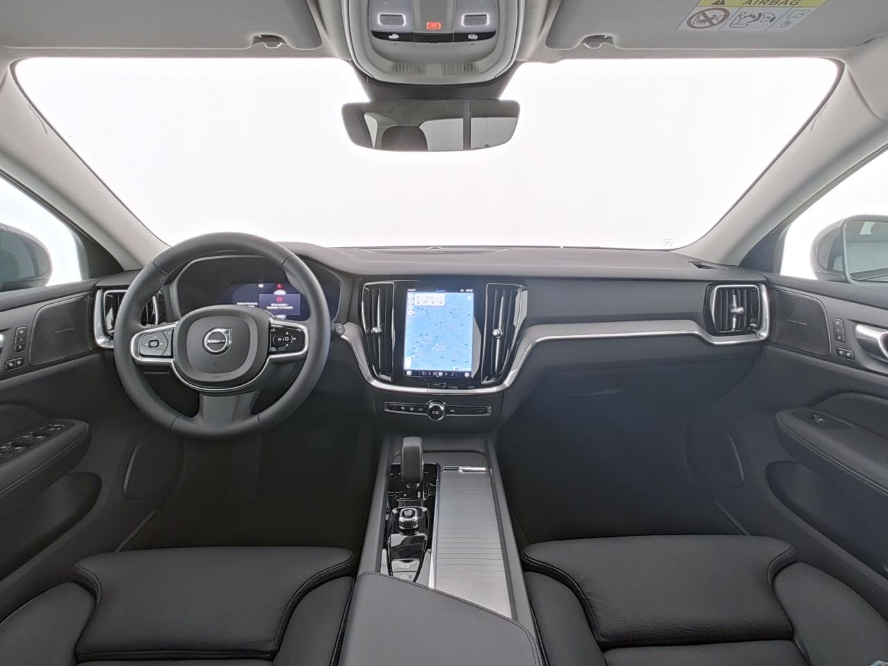 Volvo  CC