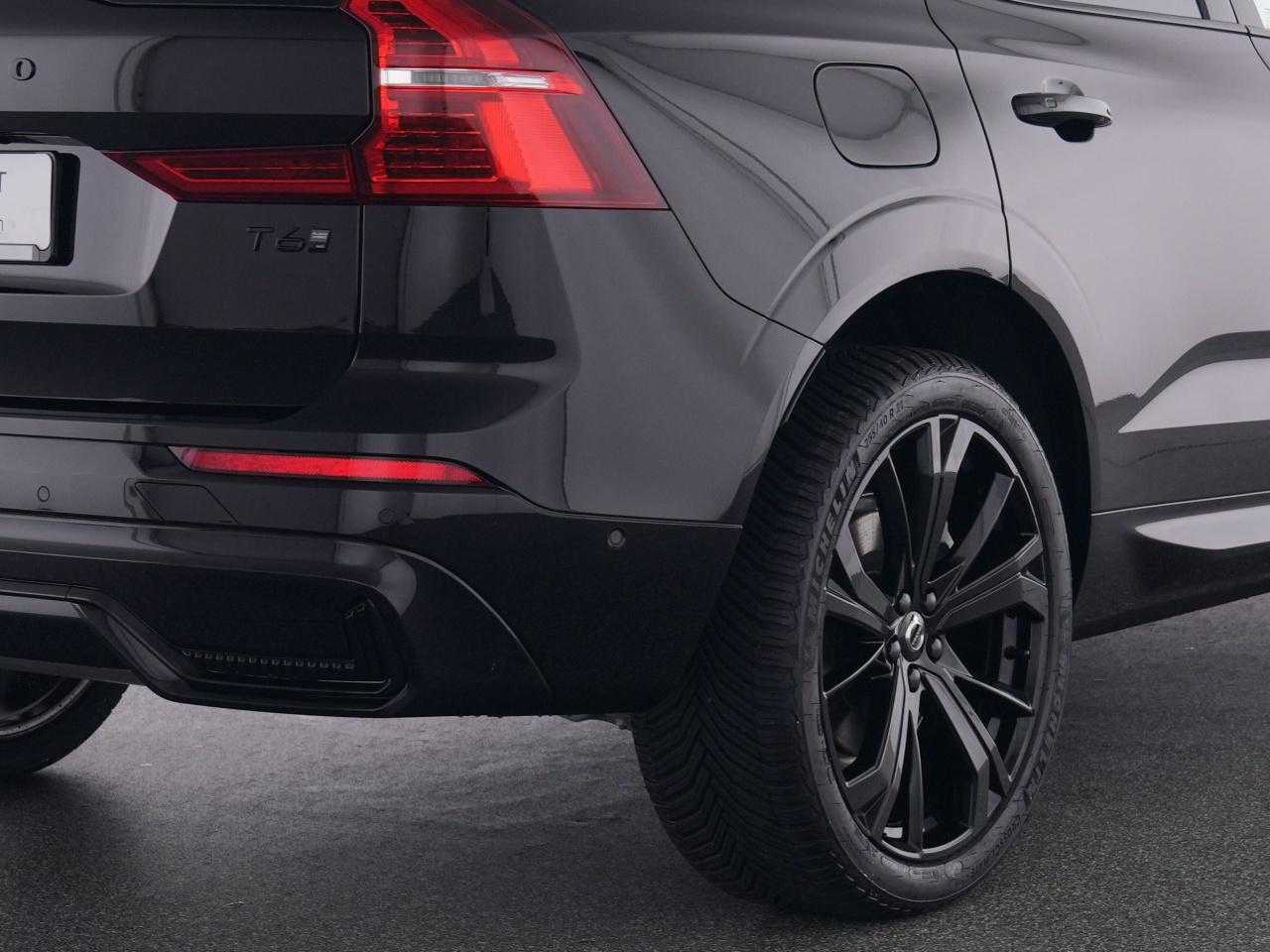 Volvo  XC 60