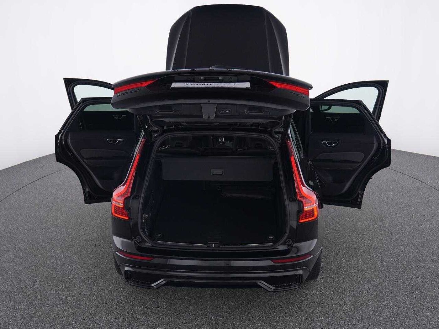 Volvo  XC 60