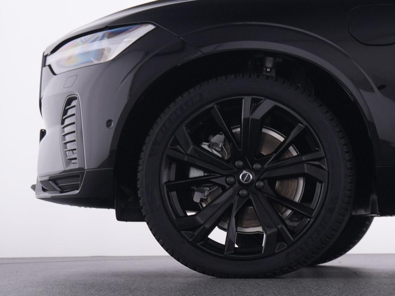 Volvo  XC 60