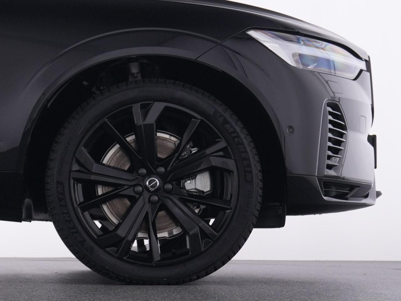 Volvo  XC 60